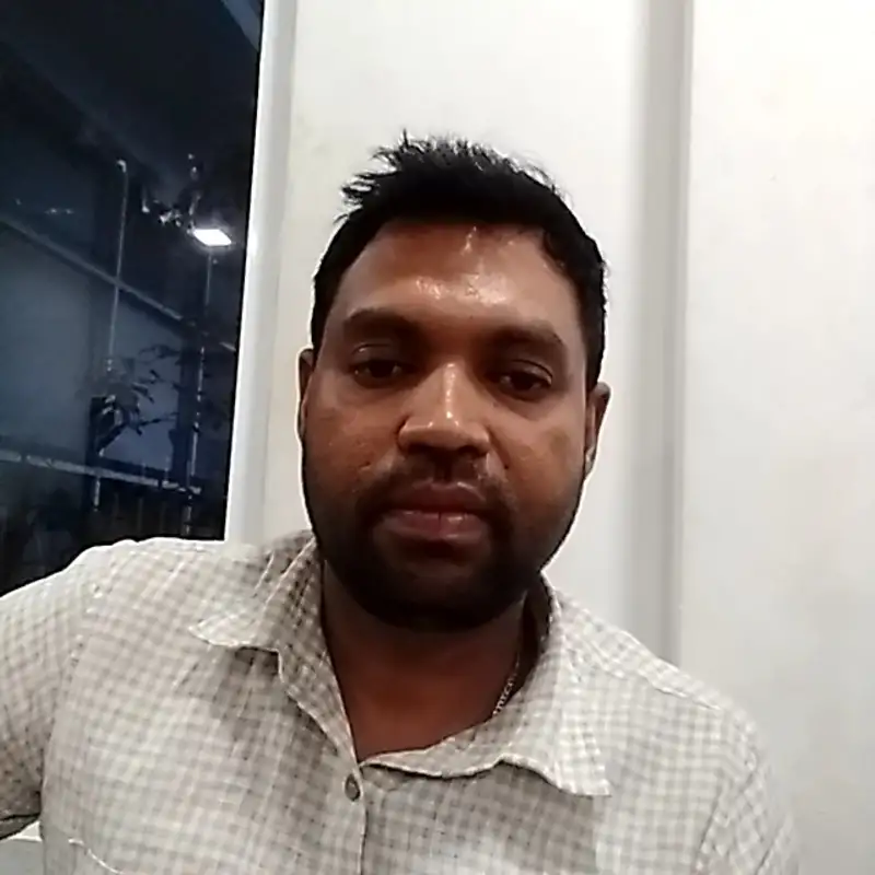D Lasantha